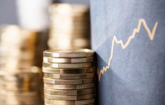 Intereses de demora declaración de la renta 22_img