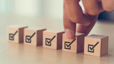 Pronunciamientos judiciales sobre compliance laboral_img