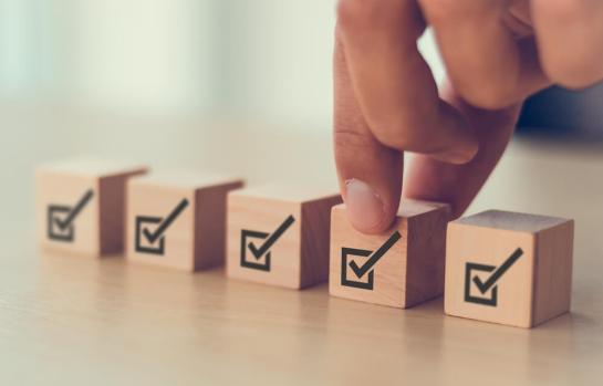 Pronunciamientos judiciales sobre compliance laboral_img