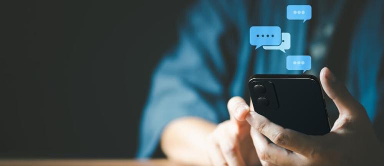Consultas seguridad social sobre artistas_img