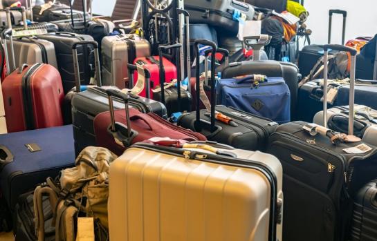 Huelga en Ryanair y libertad sindical_img