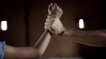 Ley de libertad sexual y ultima modificacion_img