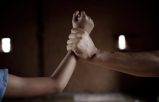 Ley de libertad sexual y ultima modificacion_img