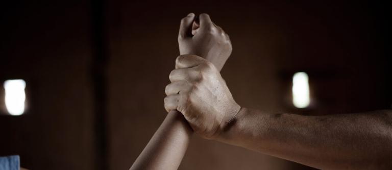Ley de libertad sexual y ultima modificacion_img
