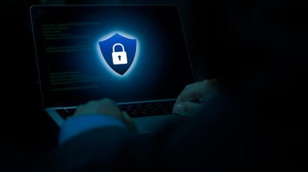 Malware para la campana de la renta_img