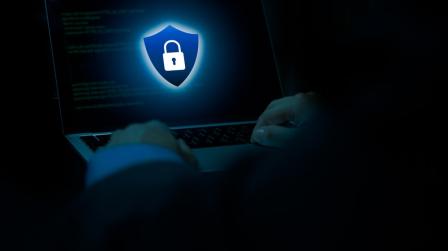 Malware para la campana de la renta_img