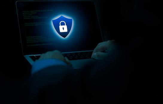 Malware para la campana de la renta_img