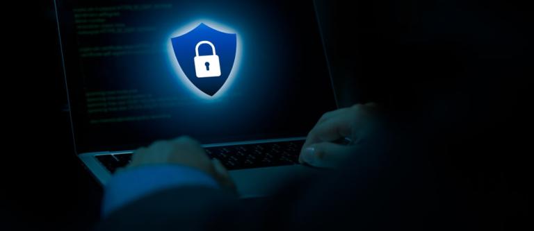 Malware para la campana de la renta_img