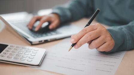 Inicio de la renta 2022_img