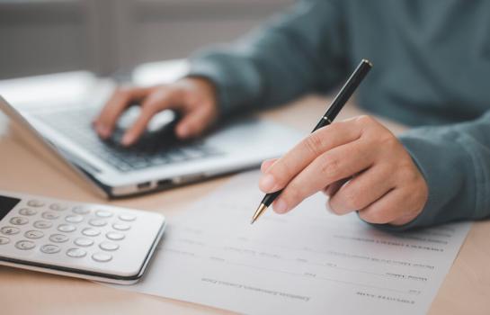 Inicio de la renta 2022_img