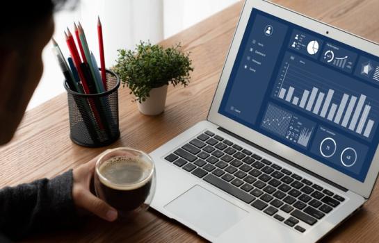 Curso Power BI Lefebvre_img