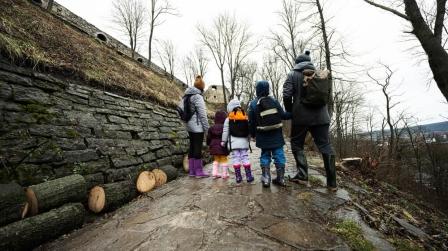Familia numerosa y deduccion en la Renta_img