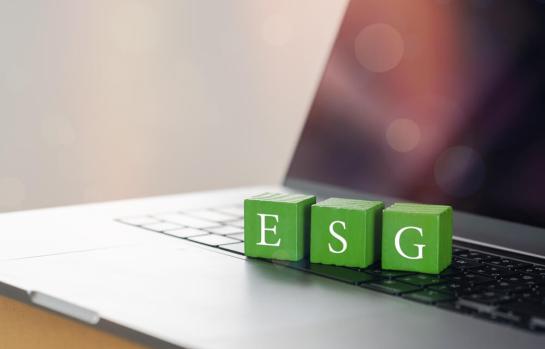 ESG talks y doble materialidad_img