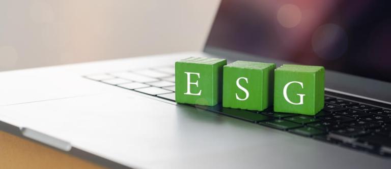 ESG talks y doble materialidad_img