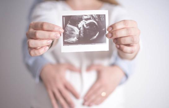 Despido nulo por anunciar su paternidad_img