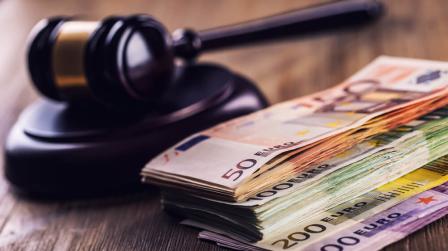 Rentas de litigio judicial en la declaracion de la renta_img