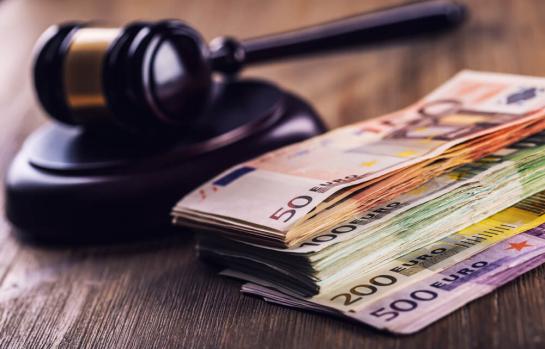 Rentas de litigio judicial en la declaracion de la renta_img