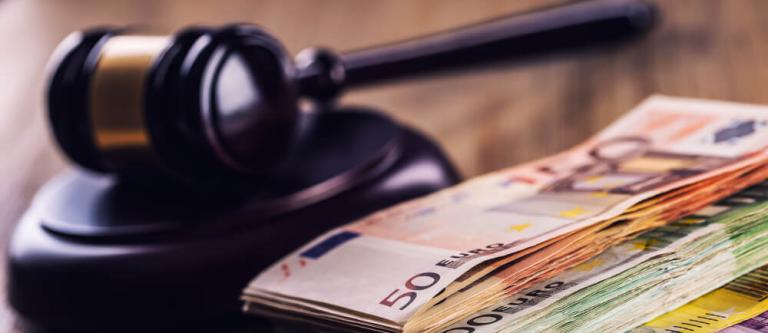 Rentas de litigio judicial en la declaracion de la renta_img