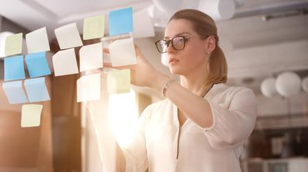 Trabajador autonomo y su declaracion de la Renta 2022_img