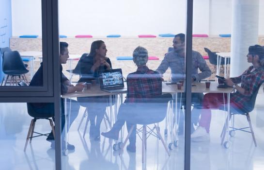 Jornada regulacion startup Malaga_img