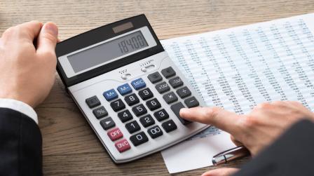 Metodo de estimacion objetiva IRPF y novedades_img