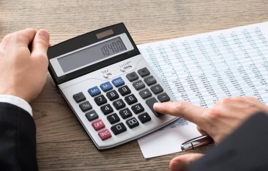 Metodo de estimacion objetiva IRPF y novedades_img