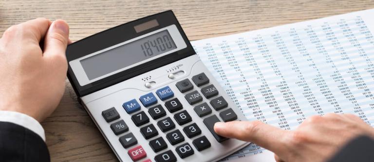 Metodo de estimacion objetiva IRPF y novedades_img