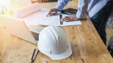 Derecho de la construccion jornada formativa_img