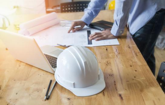 Derecho de la construccion jornada formativa_img