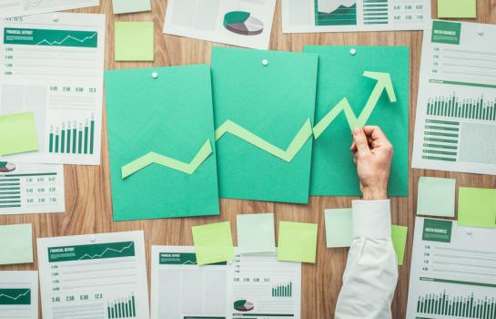 Pequeñas y medianas empresas y sostenibilidad de sus operaciones_img