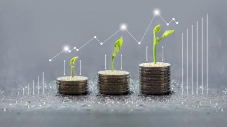 Sostenibilidad y finanzas_img