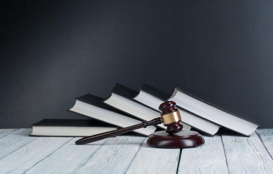 Normativa legislativa_img