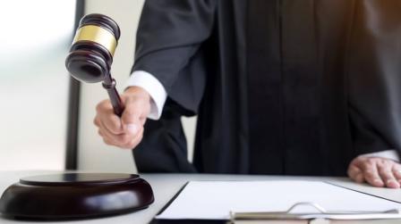 Actualizacion de las condenas en justicia ley solo si es si_img