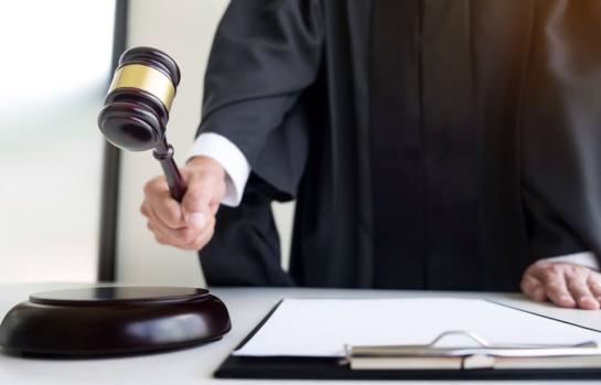 Actualizacion de las condenas en justicia ley solo si es si_img