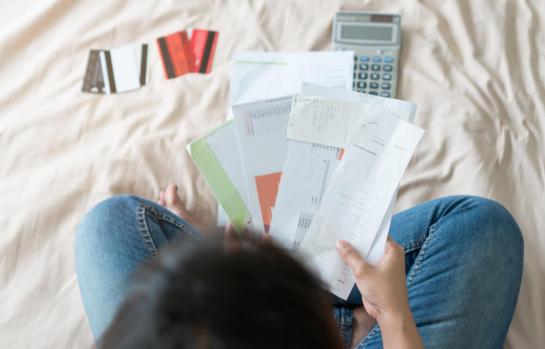 Deudas de los contribuyentes y como realizar el pago_img