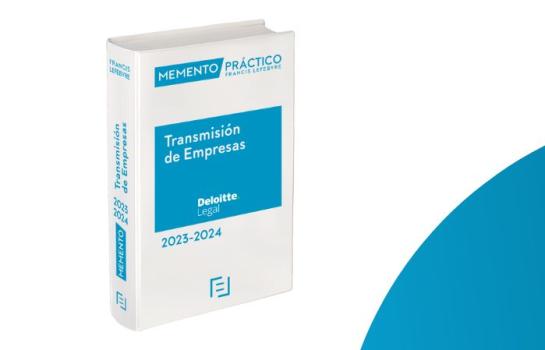 Deloitte y LF presentacion_img