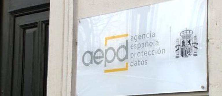 AEPD (Europa Press)_img