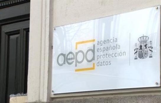 AEPD (Europa Press)_img