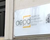 AEPD (Europa Press)_img