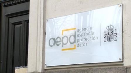 AEPD (Europa Press)_img