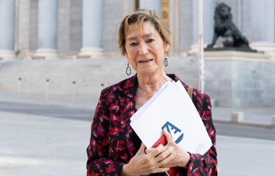 Abogacía