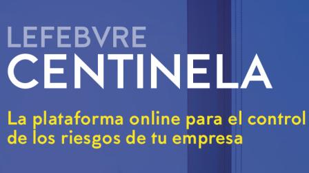 Bnr1584x396_Centinela_img