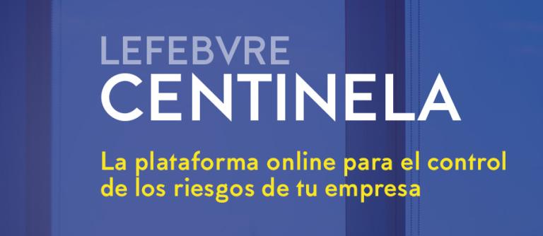 Bnr1584x396_Centinela_img