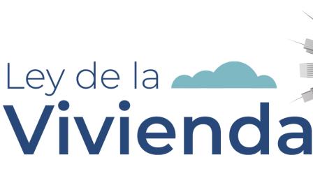 CABECERA INFOGRAFÍA LEY DE LA VIVIENDA_img
