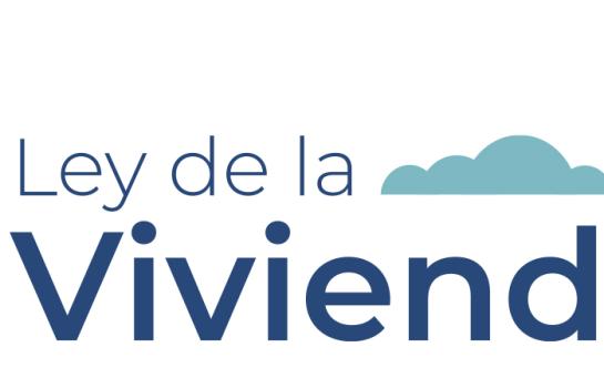 CABECERA INFOGRAFÍA LEY DE LA VIVIENDA_img