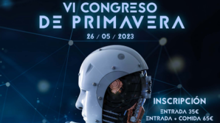 Congreso Primavera Vigo_img
