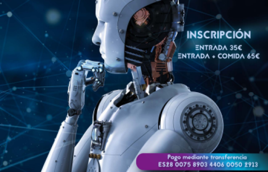 Congreso Primavera Vigo_img