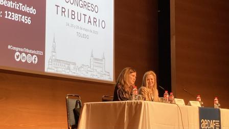 Congreso AEDAF 2023_img