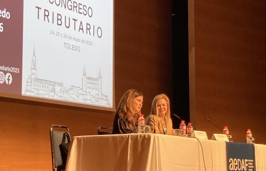 Congreso AEDAF 2023_img