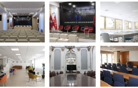 Espacios eventos_ICAM_img